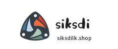 siksdilk